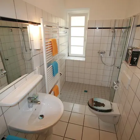Lägenhet Ferienwohnung Mit Moselblick